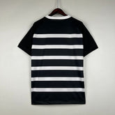 Retro Corinthians Paulista 2015-2016 away